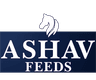 Ashav Feeds